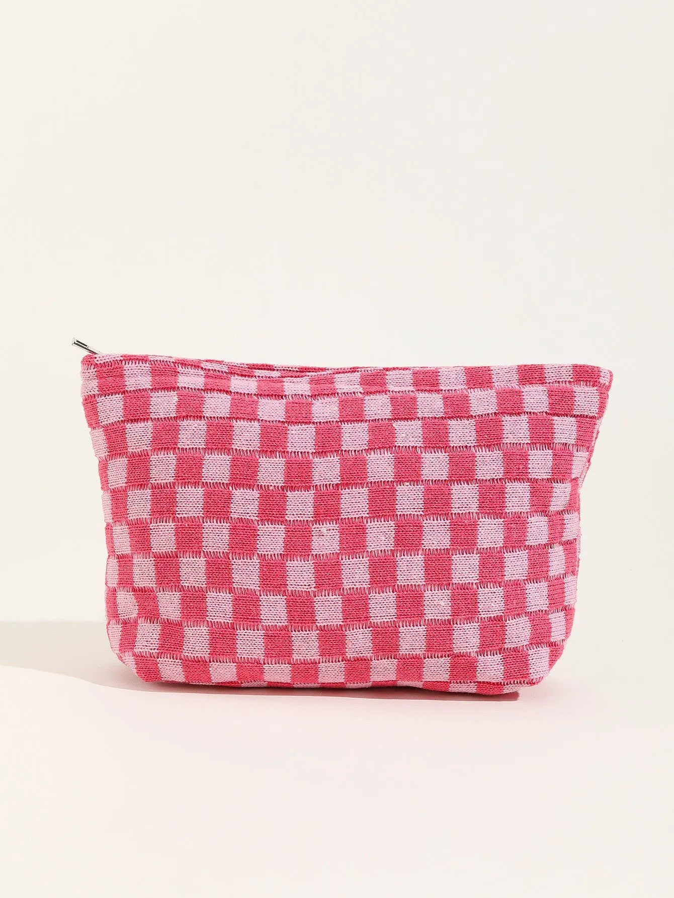 Checker Bag