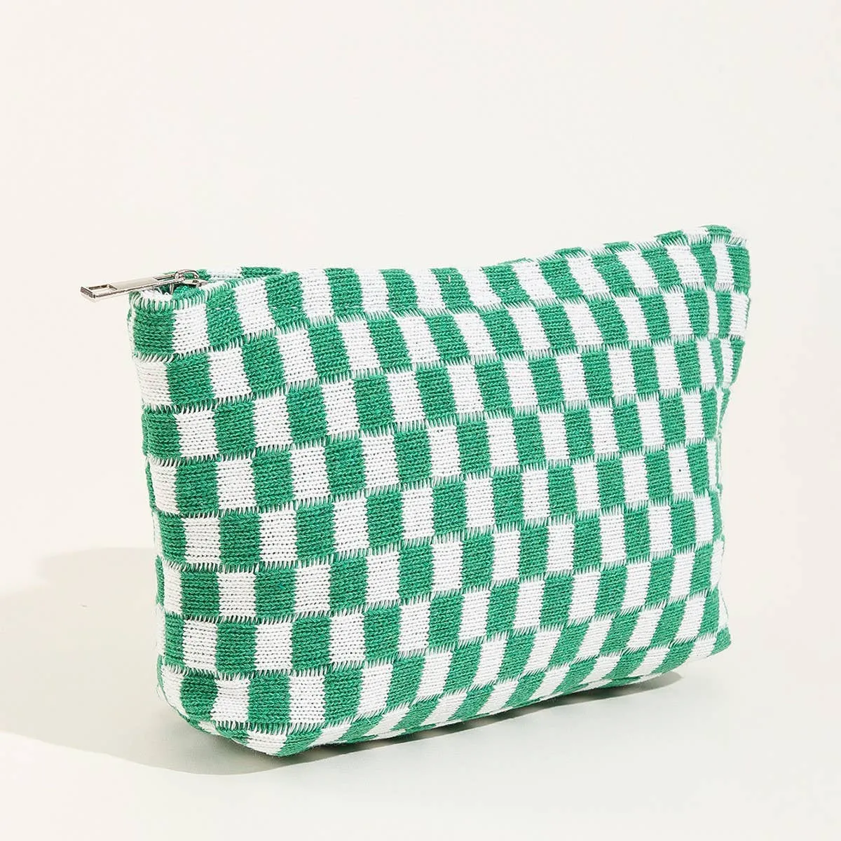 Checker Bag