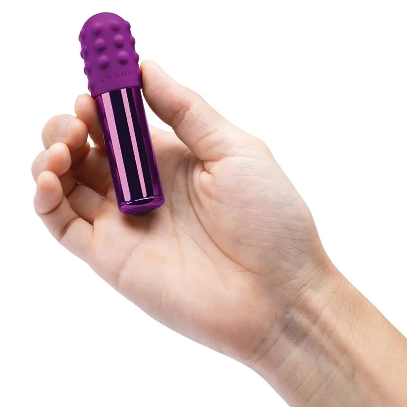 Chic Bullet Vibrator