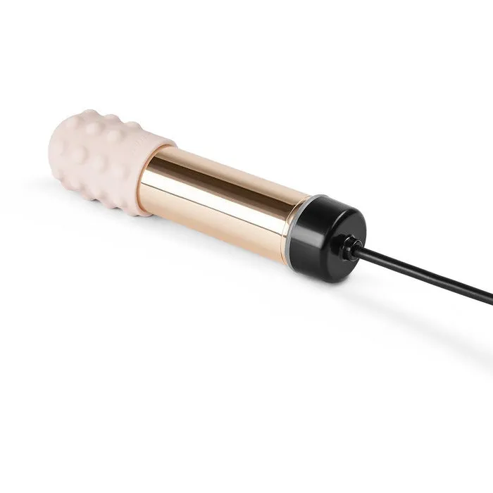 Chic Bullet Vibrator