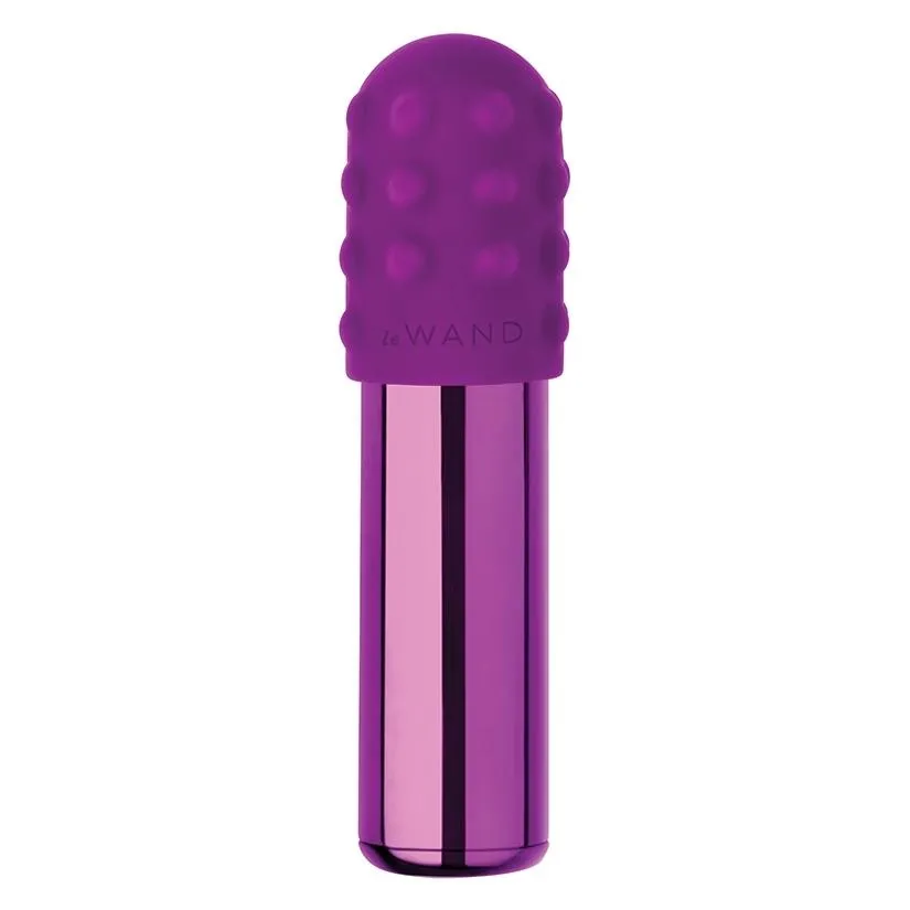Chic Bullet Vibrator