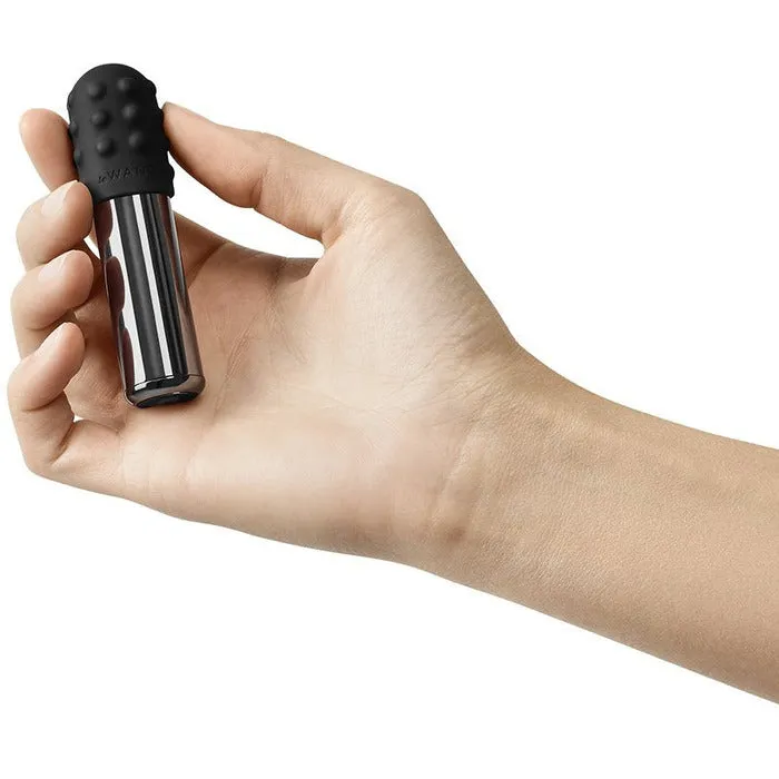 Chic Bullet Vibrator