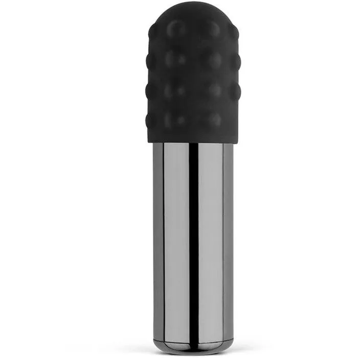 Chic Bullet Vibrator