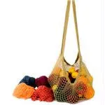 Chili String Bag LongHandleECO