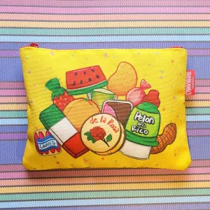 CNI Dulces Pouch