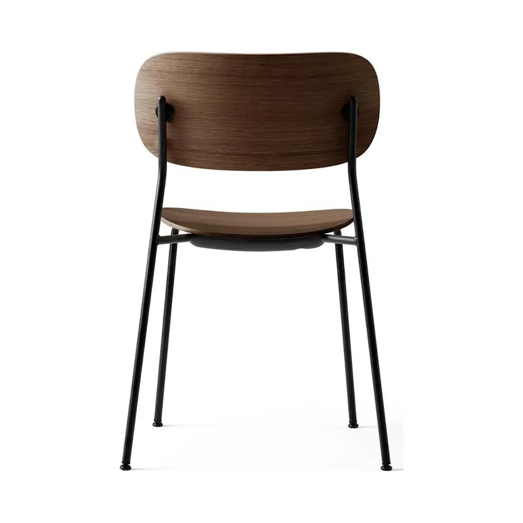 Co Dining Chair