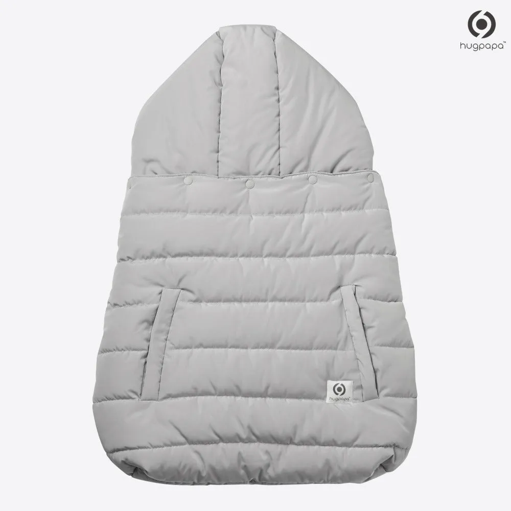 Cocoon Baby Warmer