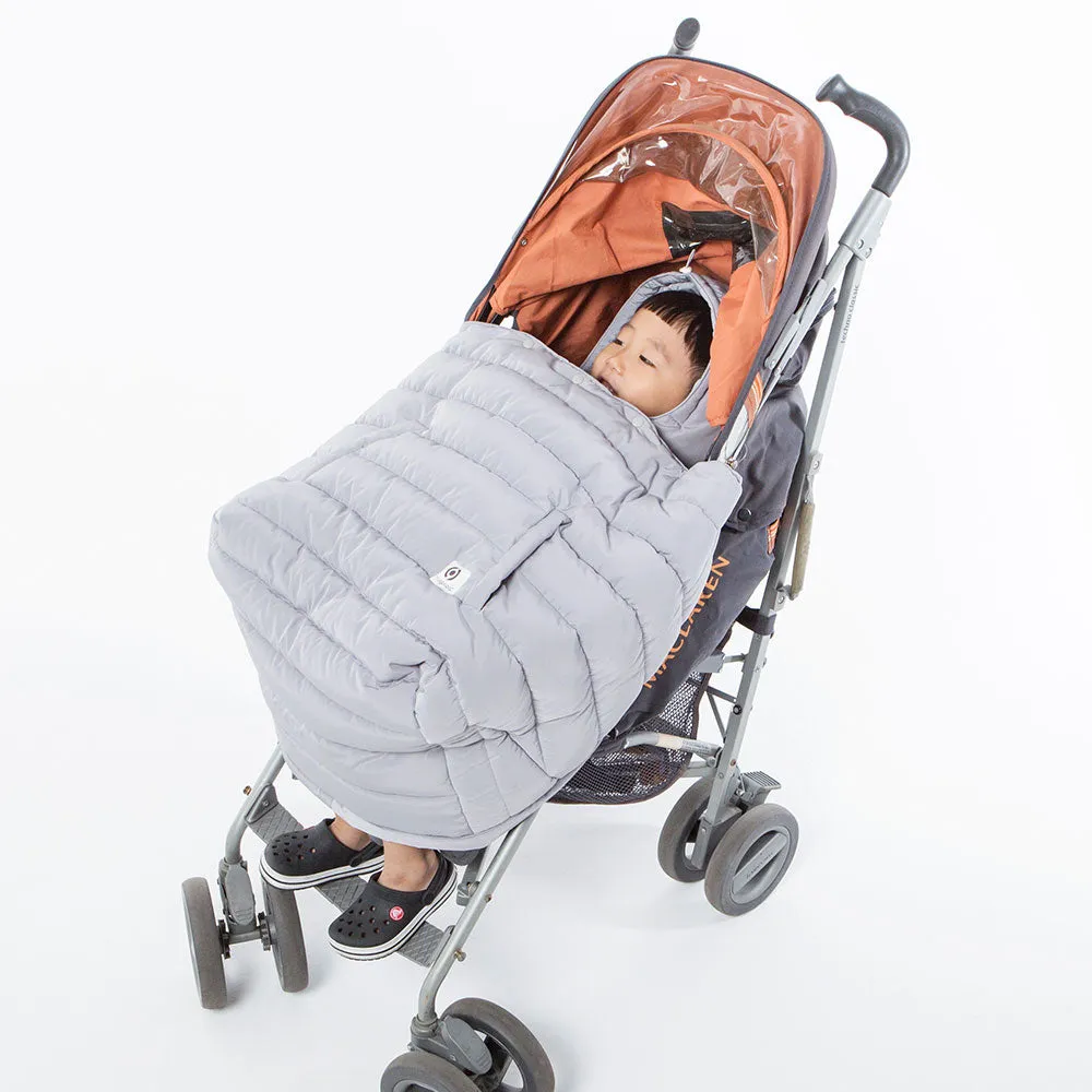 Cocoon Baby Warmer