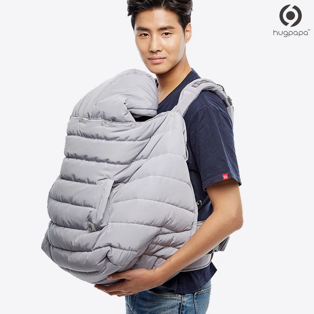 Cocoon Baby Warmer