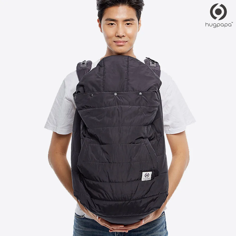 Cocoon Baby Warmer