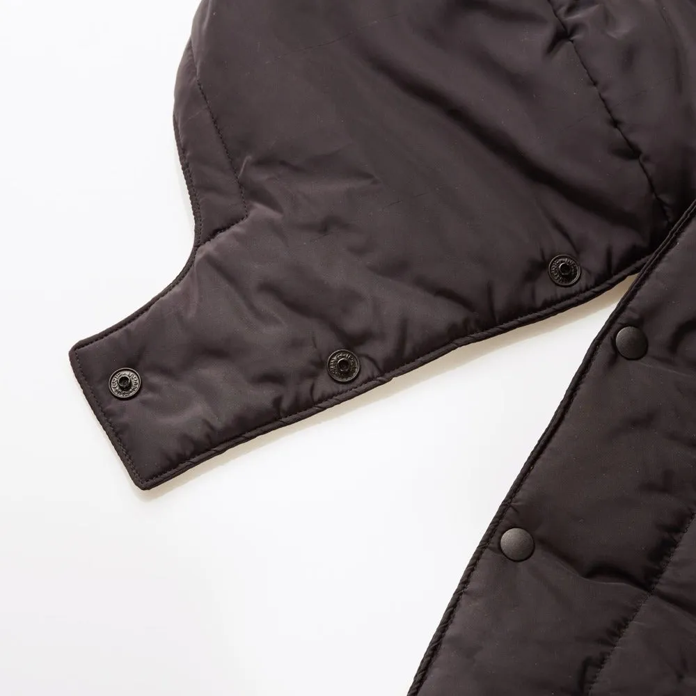 Cocoon Baby Warmer