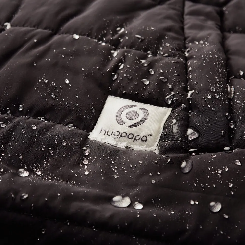 Cocoon Baby Warmer
