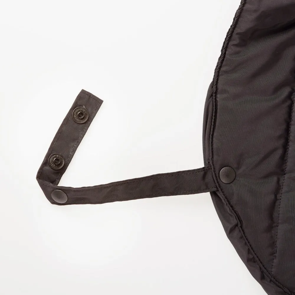 Cocoon Baby Warmer