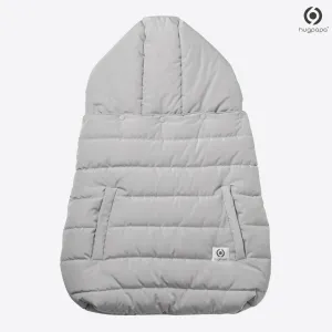 Cocoon Baby Warmer