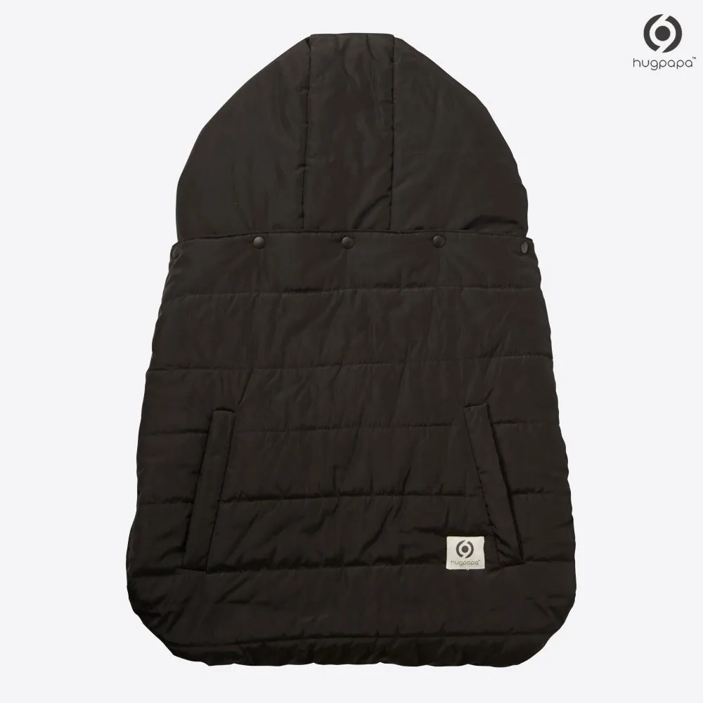 Cocoon Baby Warmer