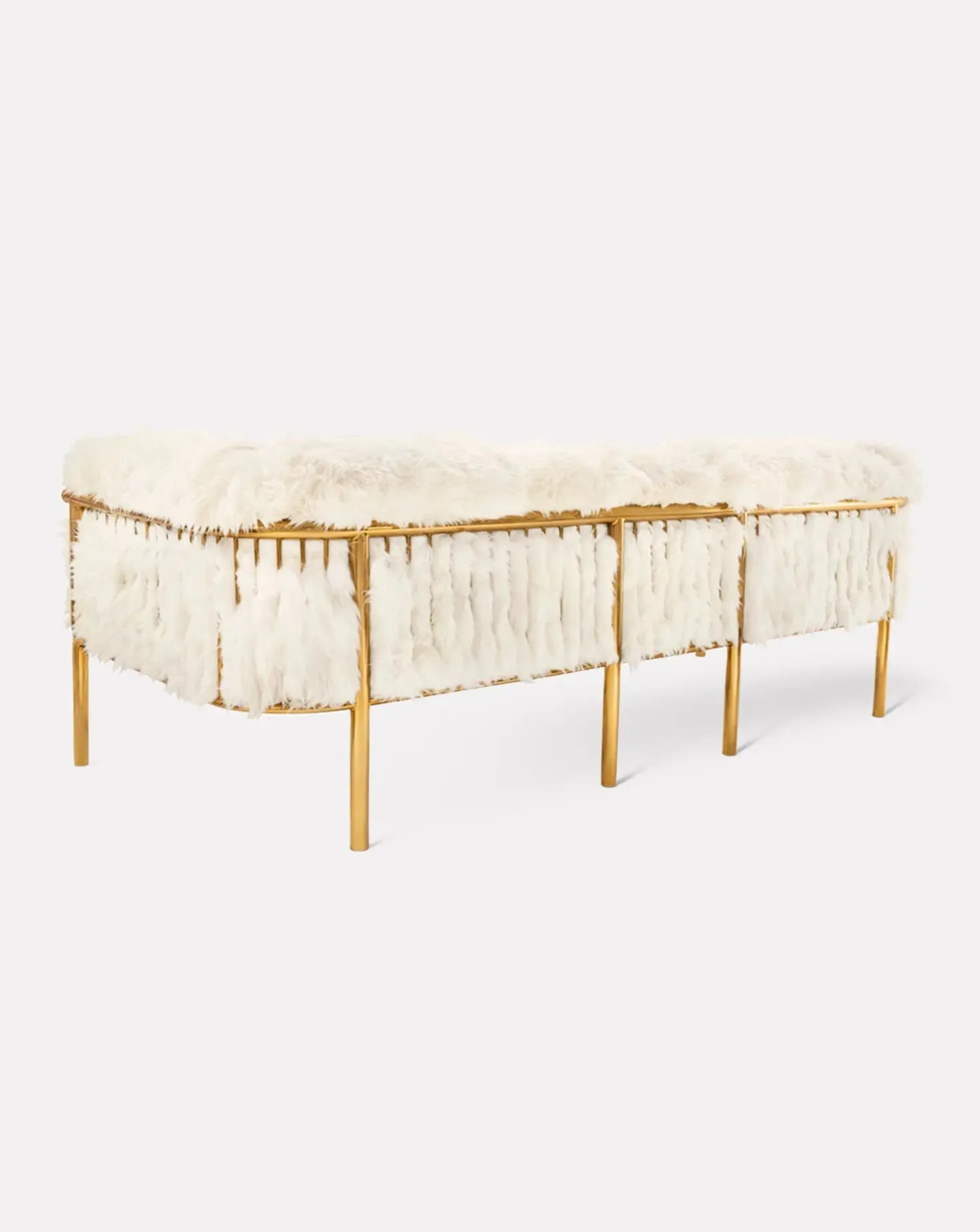 Coronum Three Seater Sofa