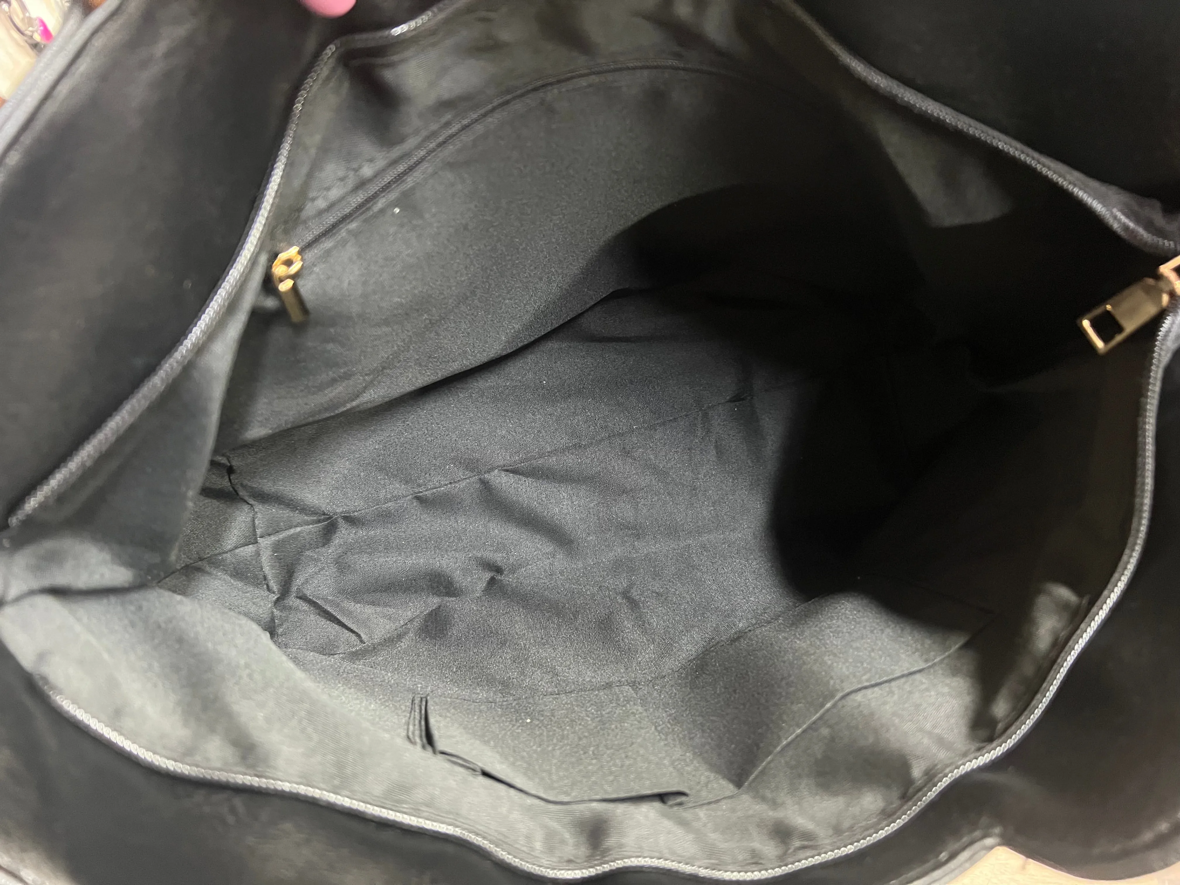 COUNTRYSIDE HANDBAG