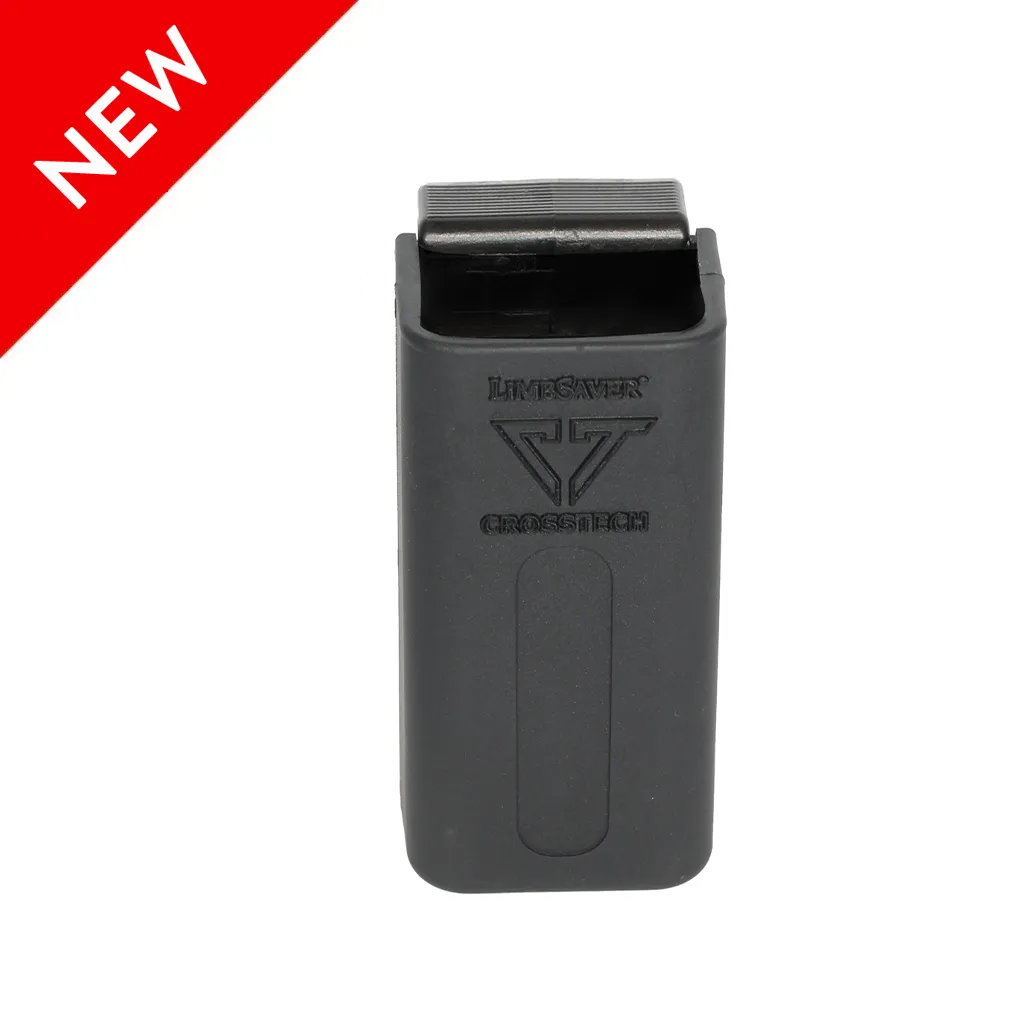 CrossTech Mag Carrier