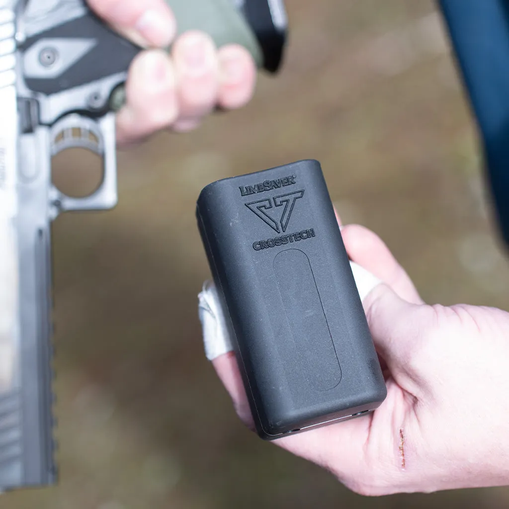 CrossTech Mag Carrier