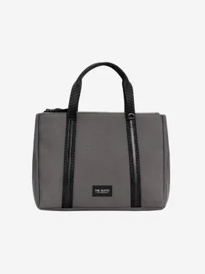 Cruiser Tote - Slate Grey