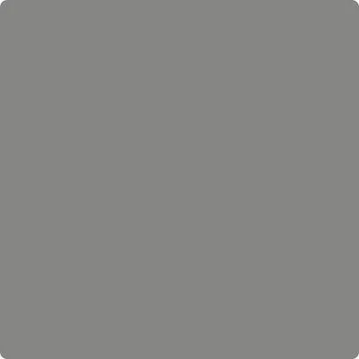 CSP-45: Street Chic by Benjamin Moore