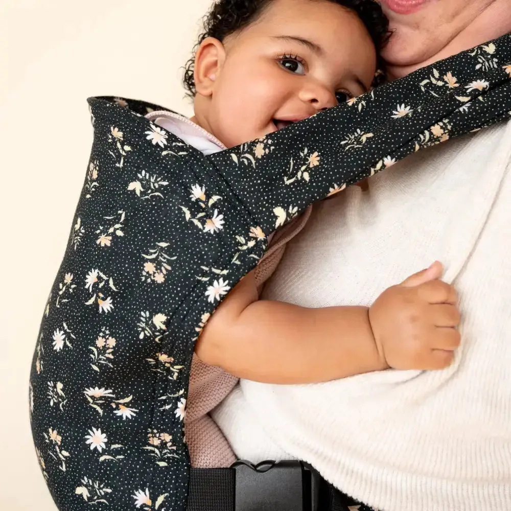Daisy - Lark Baby Carrier