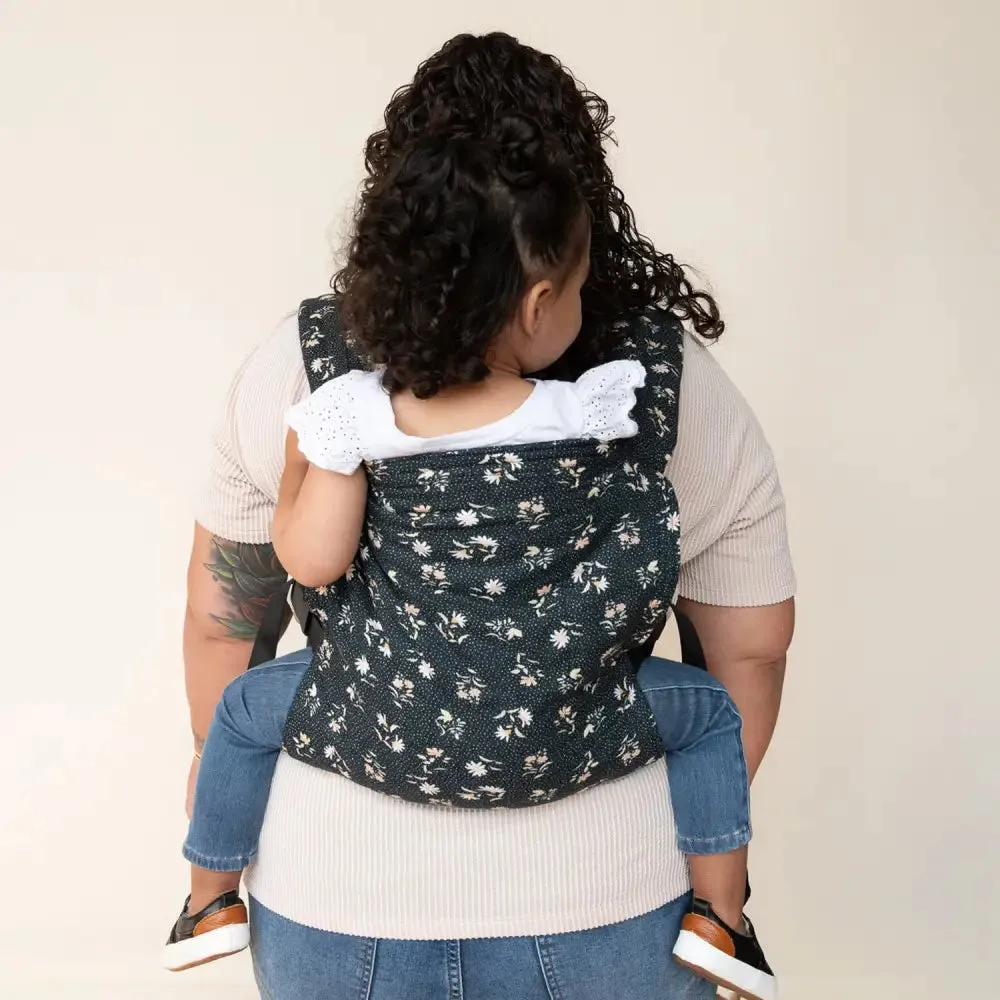 Daisy - Lark Baby Carrier