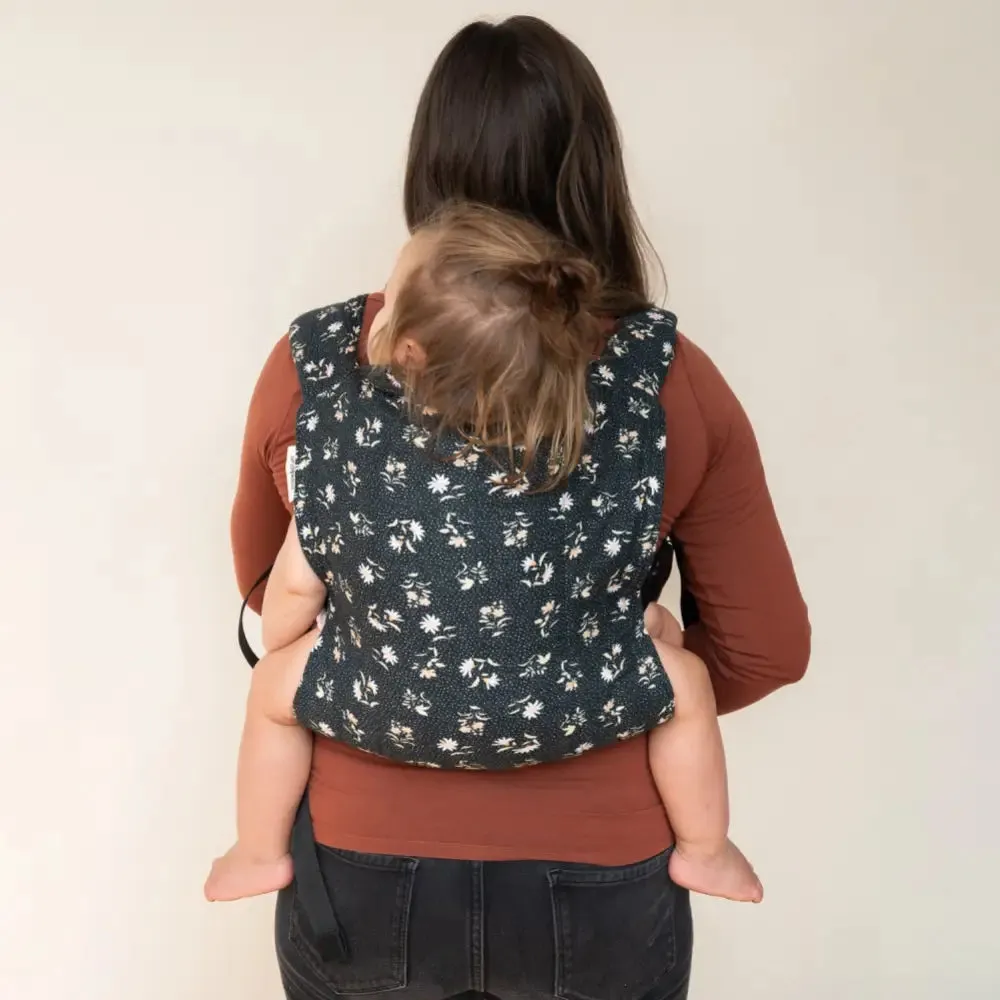 Daisy - Lark Baby Carrier