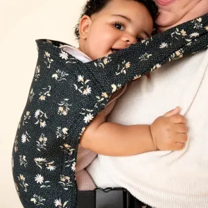 Daisy - Lark Baby Carrier