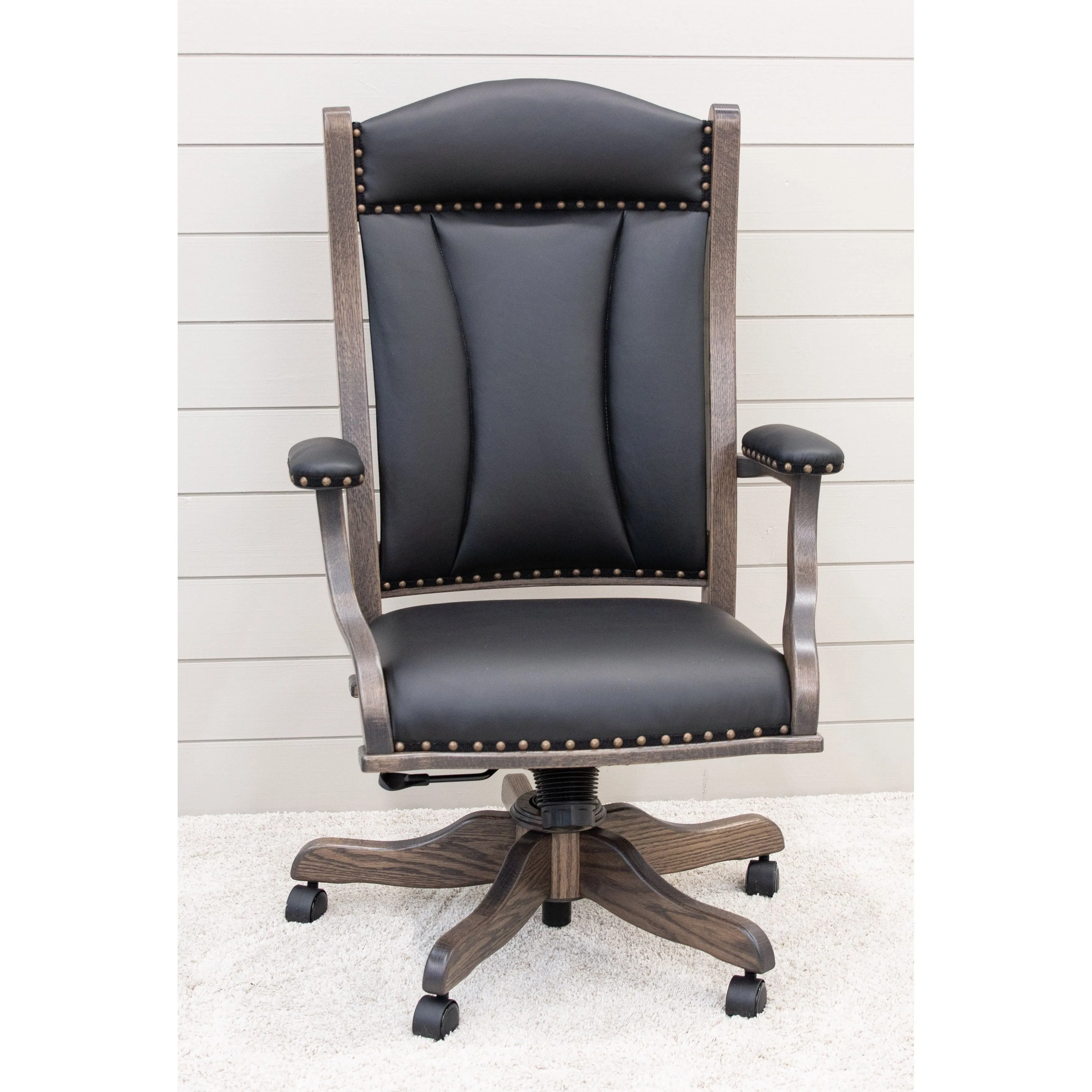 DC55 Office Chair