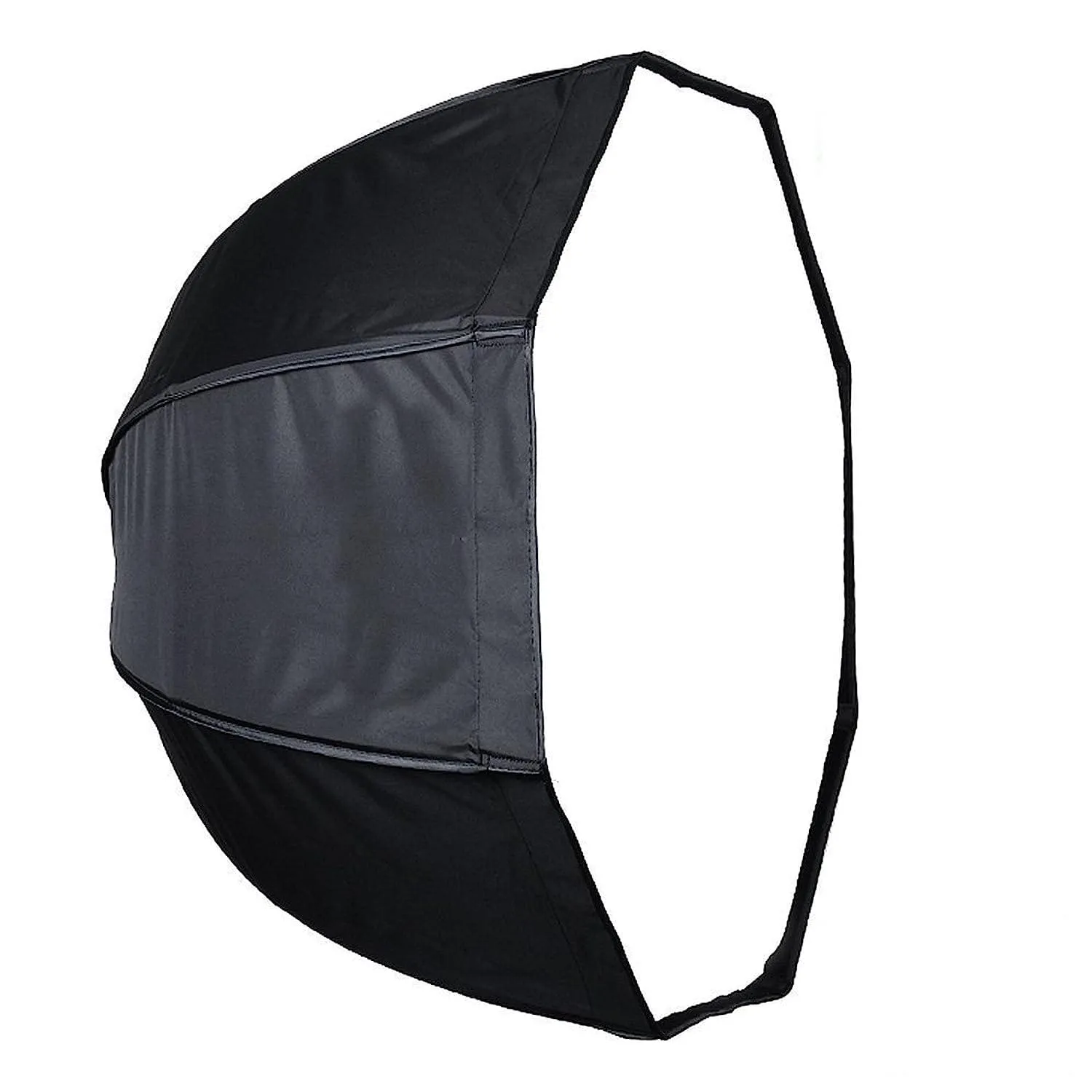 Digitek (DSB-120) 120cm Octa Softbox for Speedlite