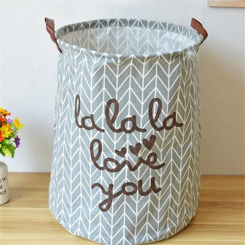 Eco-Friendly Picnic Basket