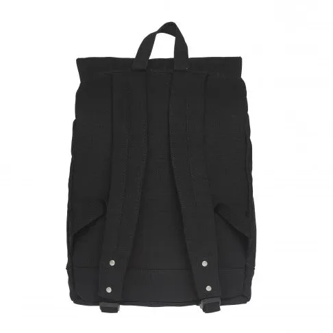 Enter Accessories Day Hiker Backpack