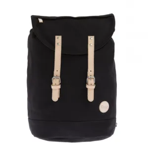 Enter Accessories Day Hiker Backpack