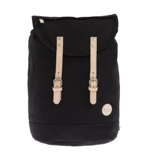 Enter Accessories Day Hiker Backpack