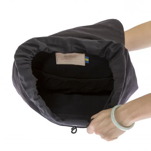 Enter Accessories Day Hiker Backpack