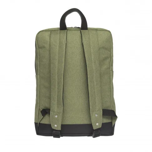 Enter Accessories Melange Sports Backpack