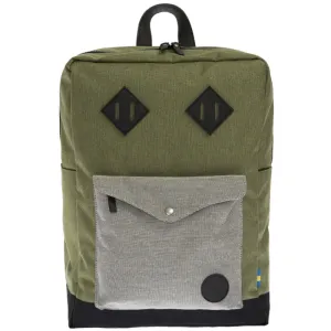 Enter Accessories Melange Sports Backpack