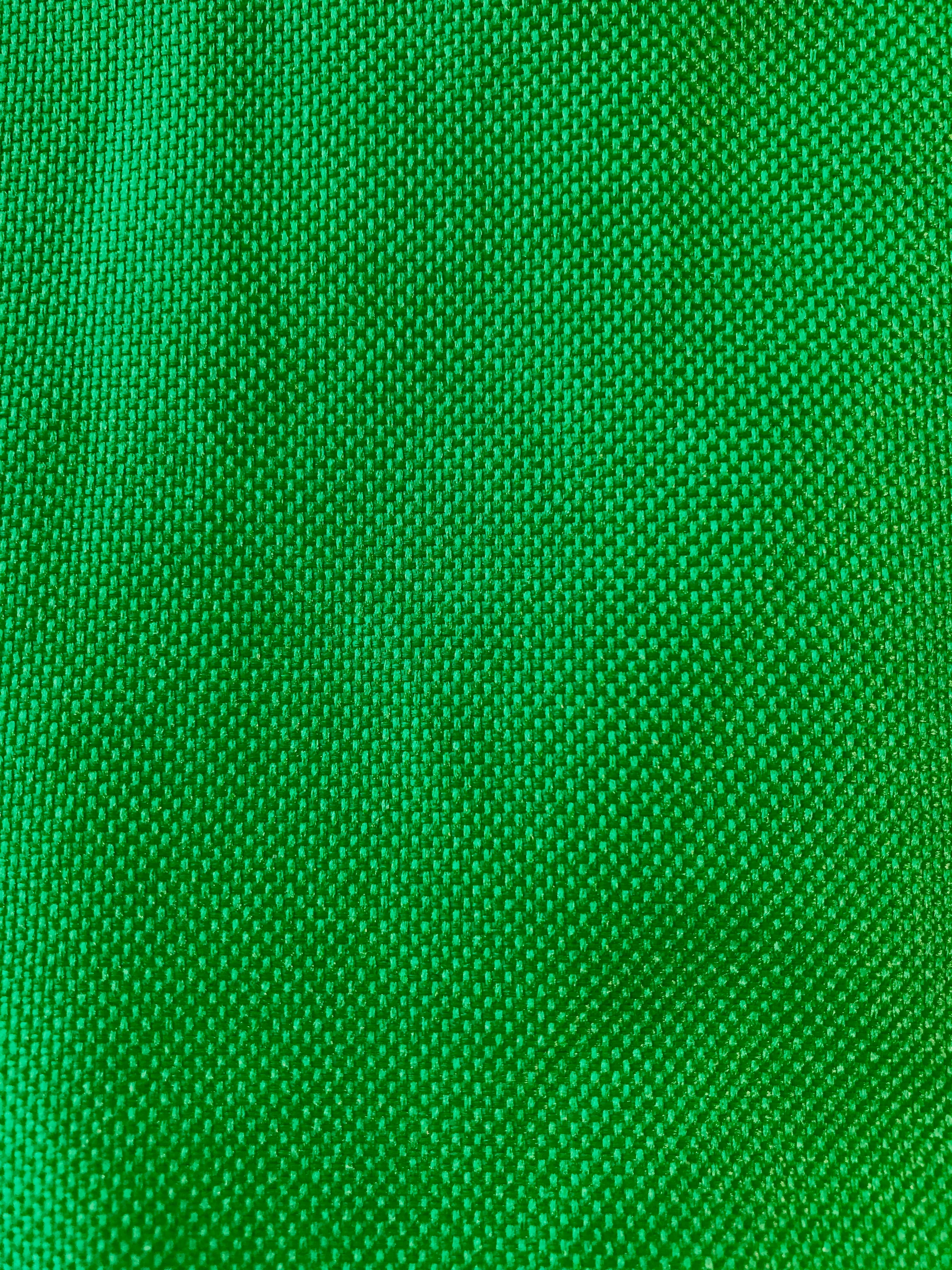 Epilepsy - Medical Alert Seat Belt Cover - Inside Pocket - Medical Info Sheet
