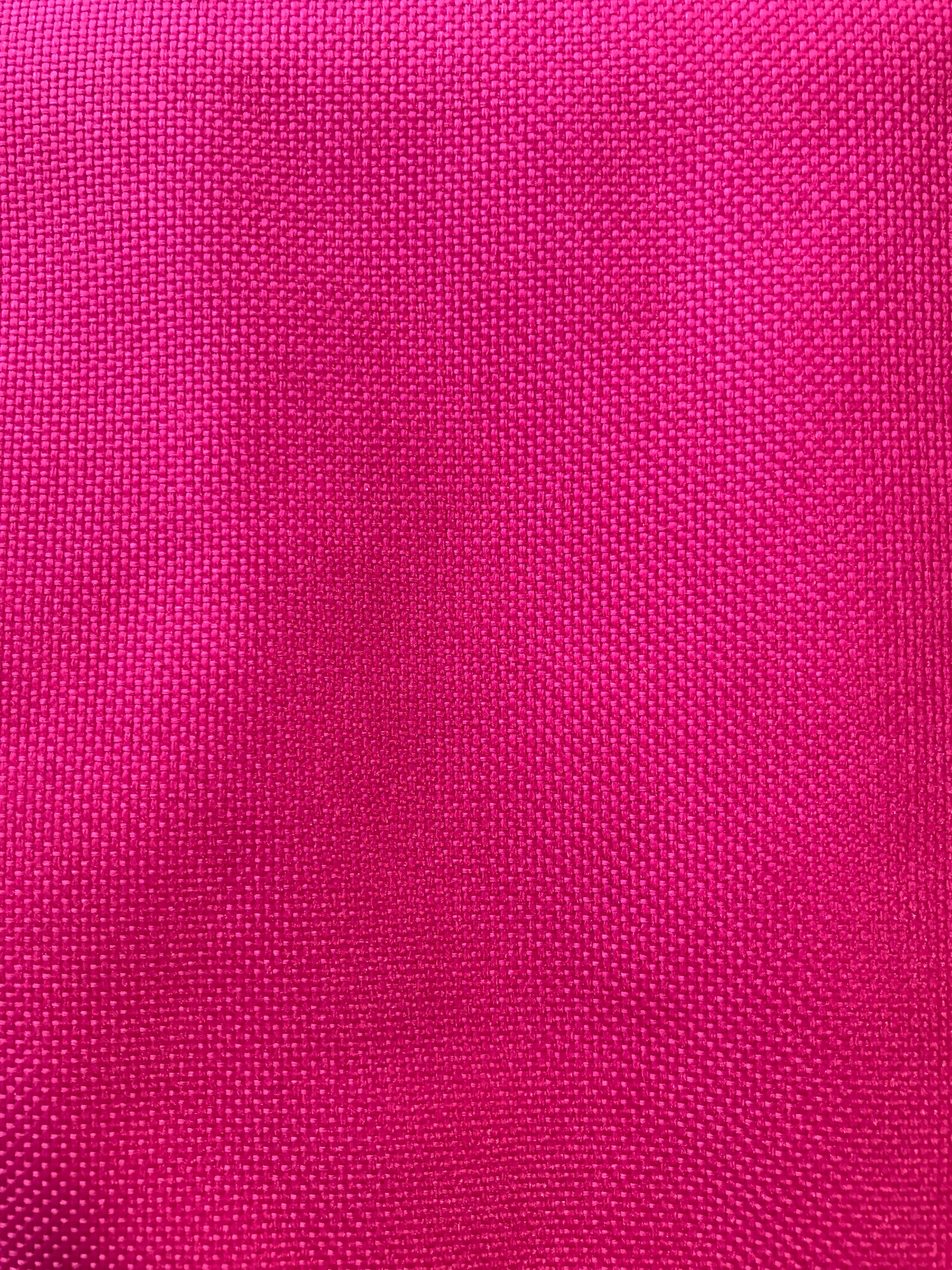 Epilepsy - Medical Alert Seat Belt Cover - Inside Pocket - Medical Info Sheet
