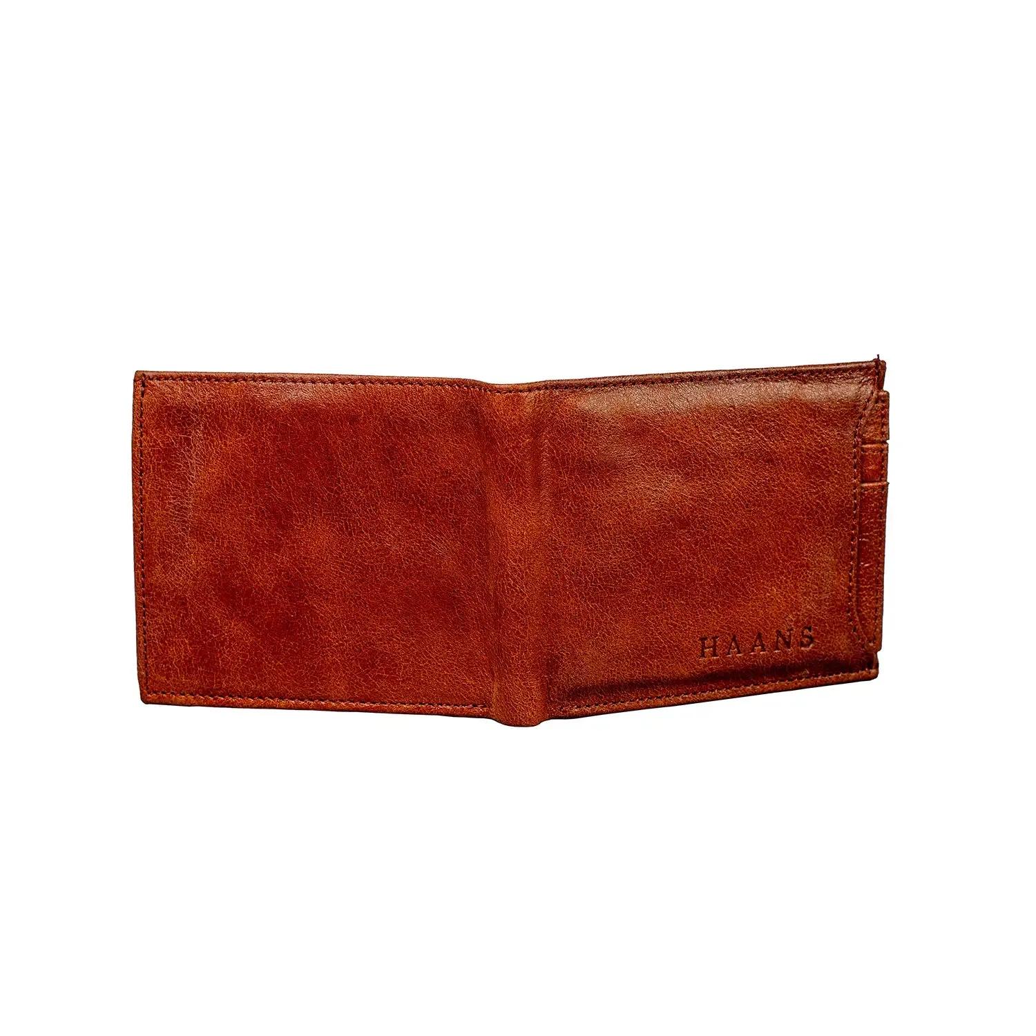 Ethan Wallet