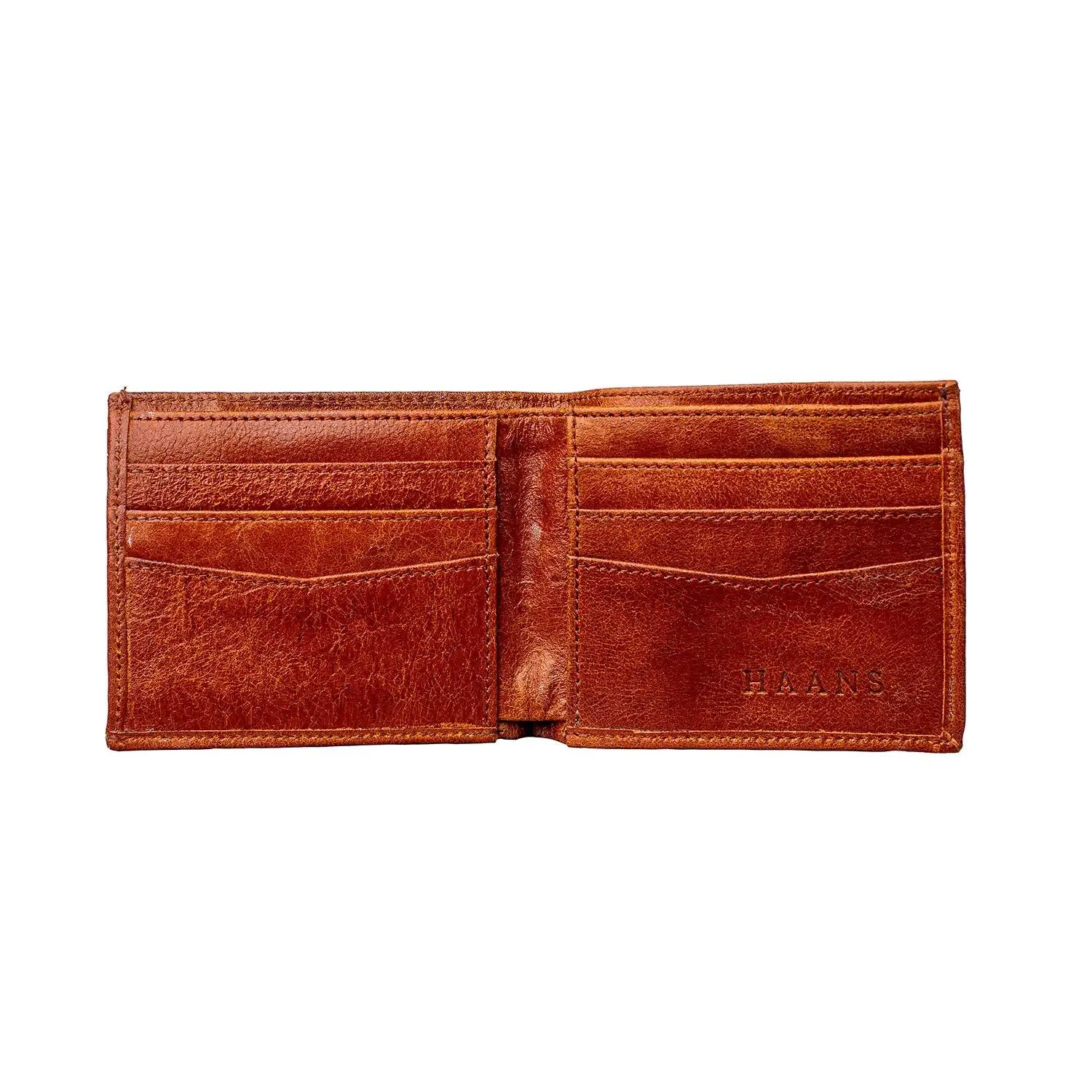Ethan Wallet