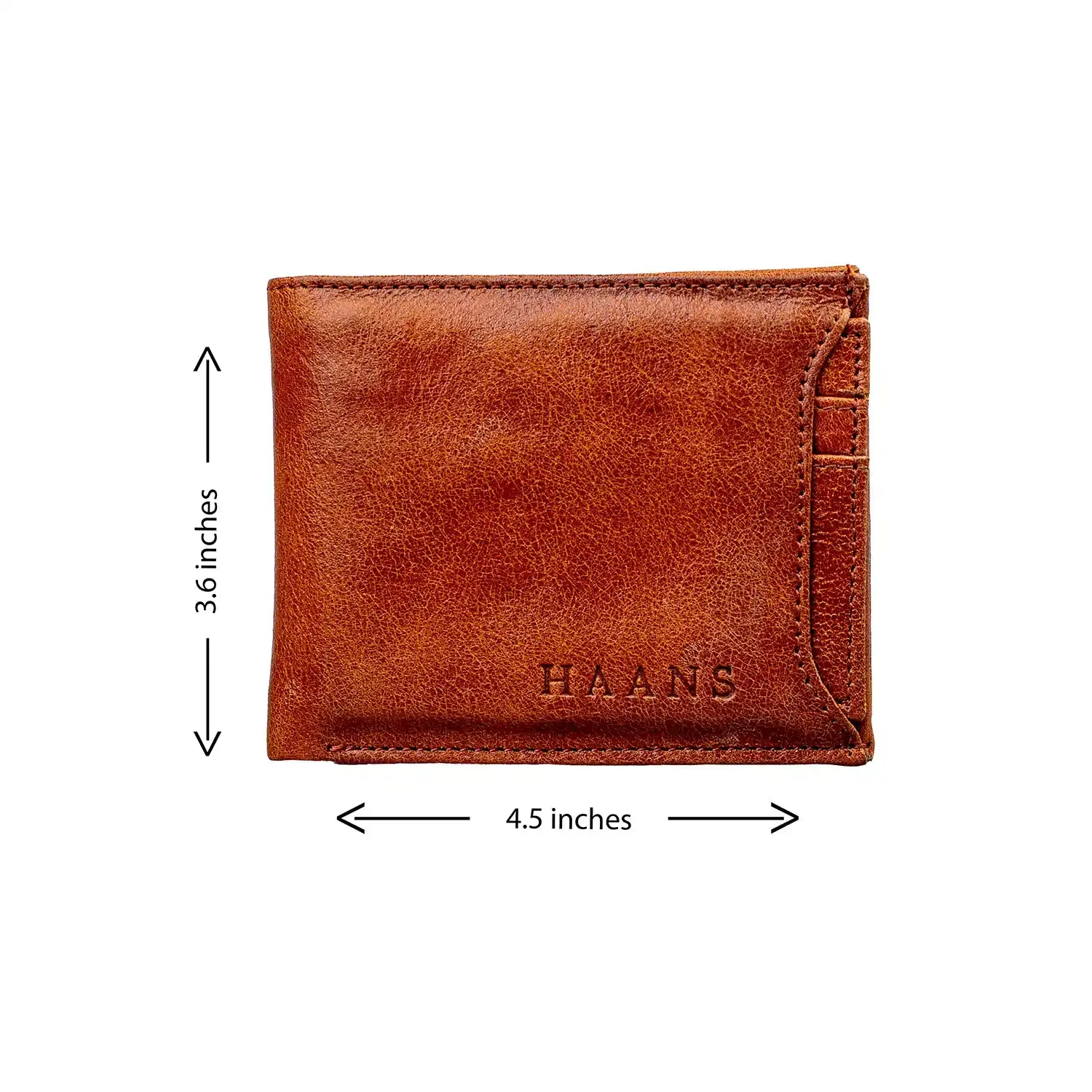 Ethan Wallet