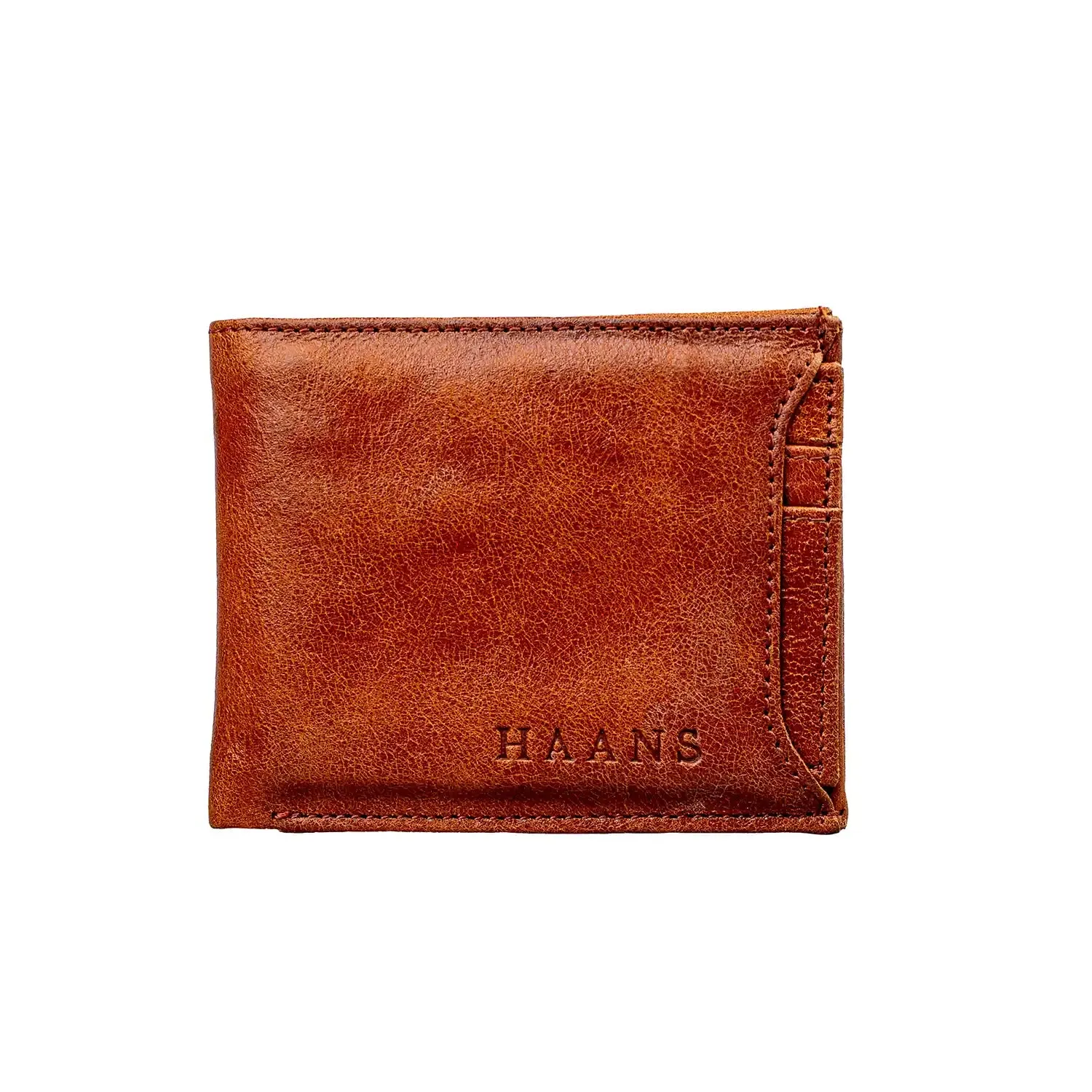 Ethan Wallet