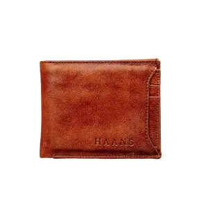 Ethan Wallet