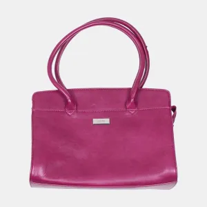 Fiorelli Handbag