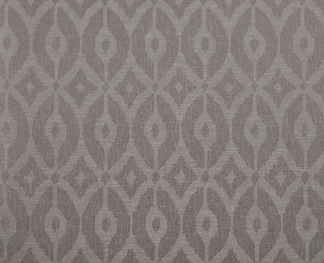 FRIENDLY IKAT FABRIC