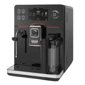 Gaggia Accademia