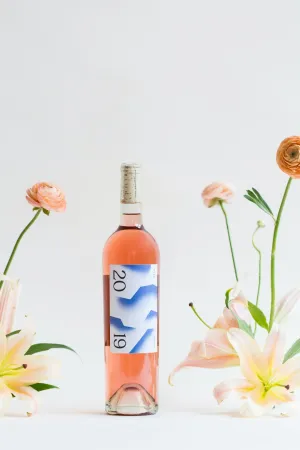 Gorgeous Plastic Bottle
