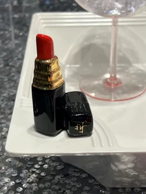 Hello Gorgeous! Mini